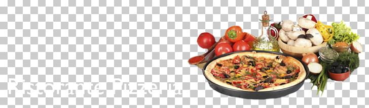Pizza Dish Cuisine Restaurant Food PNG, Clipart, Appetizer, Bread, Cuisine, Diet Food, Dish Free PNG Download