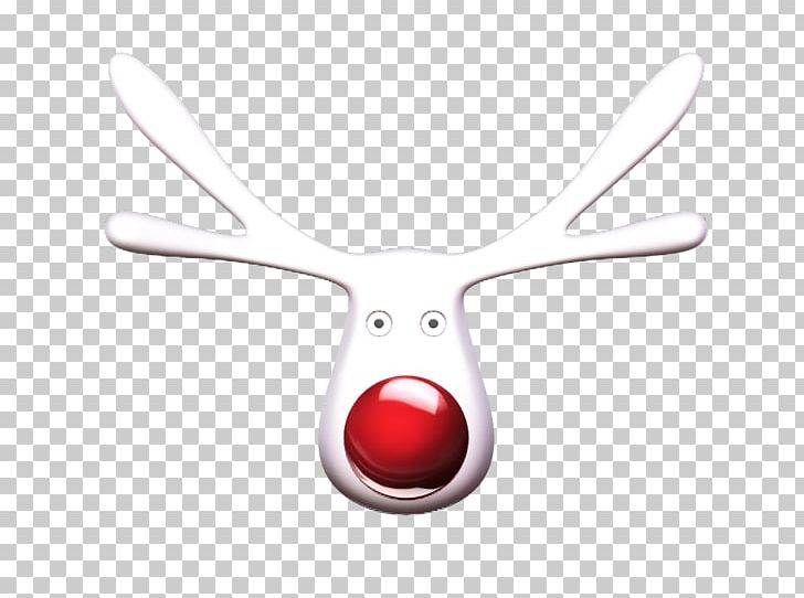 Reindeer Antler PNG, Clipart, Antler, Cartoon, Deer, Mammal, Reindeer Free PNG Download