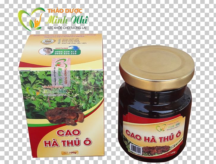 Tóc Vietnam Polyscias Fruticosa Man Food PNG, Clipart, Cao Lau, Condiment, Disease, Drinking, Food Free PNG Download