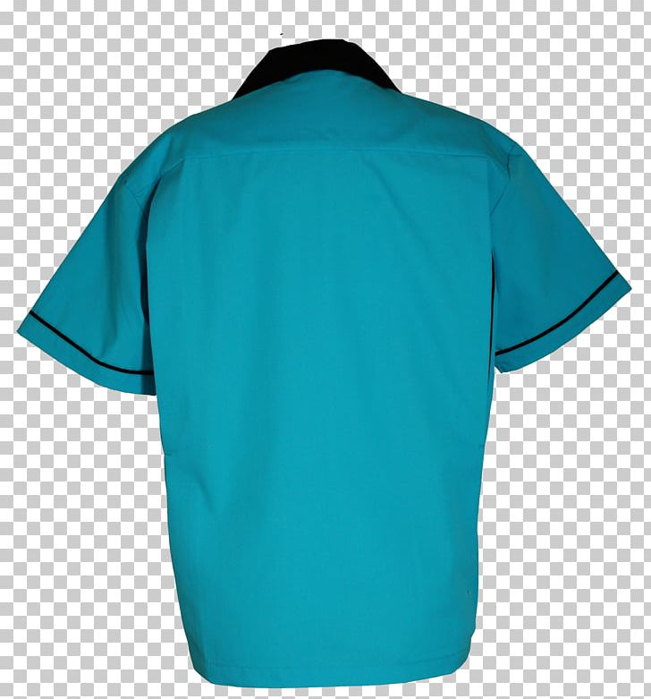 T-shirt Sleeve Blouse Jeans PNG, Clipart, Active Shirt, Aqua, Azure, Blouse, Blue Free PNG Download