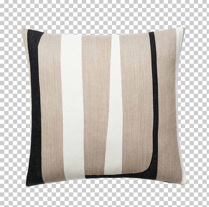 Throw Pillows Cushion Judy Ross Textiles Down Feather PNG, Clipart, Chain Stitch, Cotton, Cushion, Down Feather, Embroidery Free PNG Download