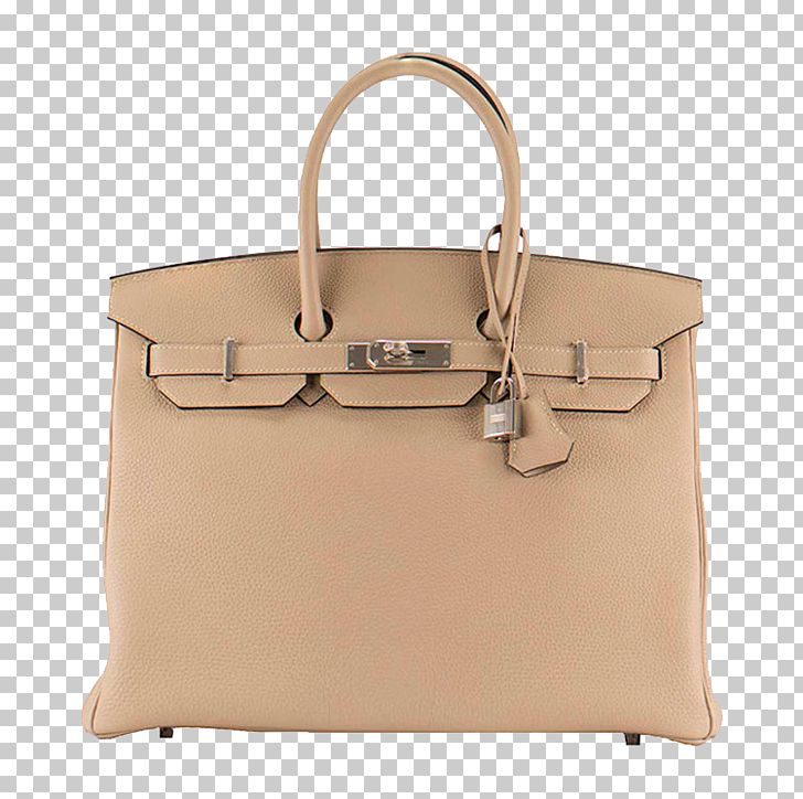 Tote Bag Hermxe8s Birkin Bag Icon PNG, Clipart, Accessories, Bag, Bags, Beige, Brown Free PNG Download