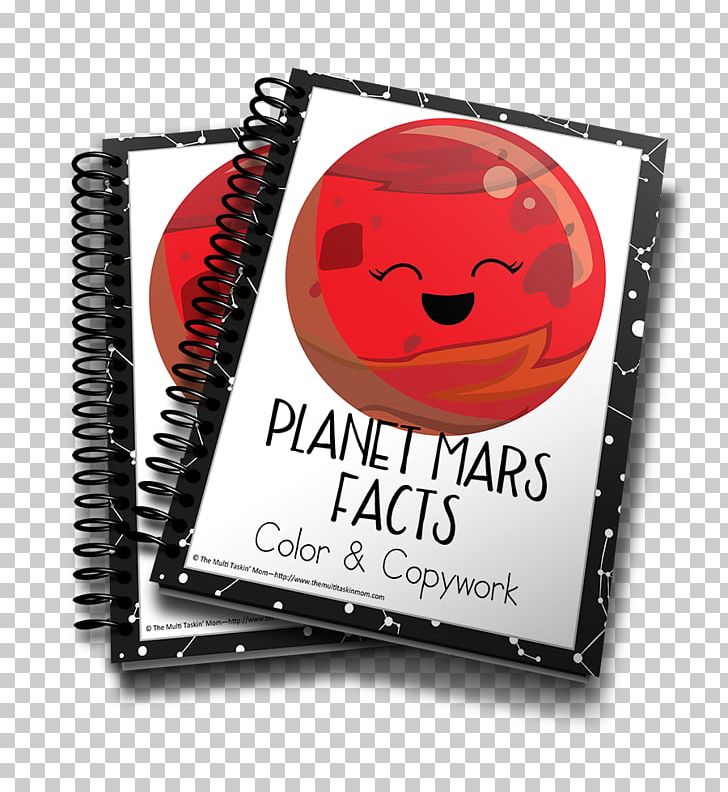 Uranus Planet Neptune Solar System Mars PNG, Clipart, Brand, Color, Handwriting, Mars, Microsoft Powerpoint Free PNG Download