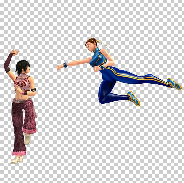 Virtua Fighter 5 Virtua Fighter 3 Street Fighter X Tekken PNG, Clipart, Arc System Works, Arm, Art, Chunli, Costume Free PNG Download