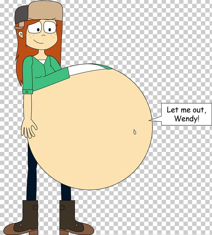 Wendy Dipper Pines Drawing PNG, Clipart, Abdominal Pain, Angle, Art, Belly, Cartoon Free PNG Download