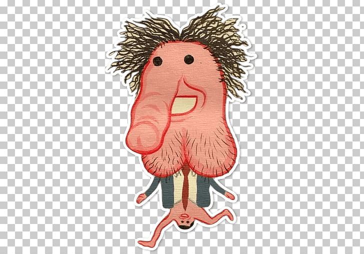 Zonzo Cartoon Illustrator Comics Mox Nox PNG, Clipart, Beak, Bird, Cartoon, Cartoonist, Chicken Free PNG Download