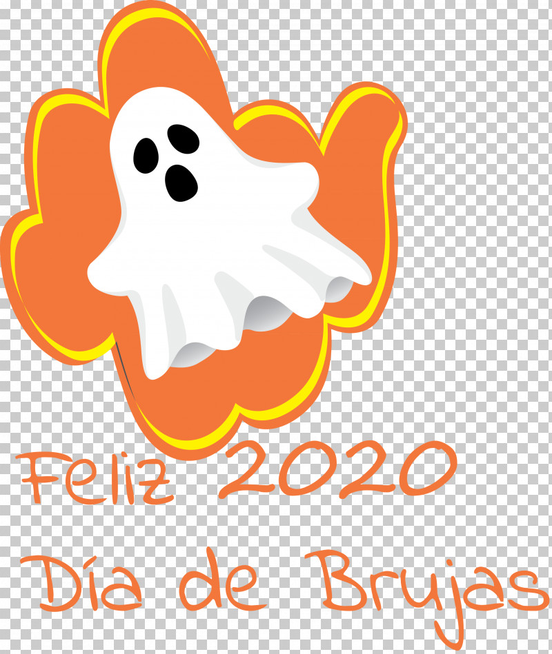 Feliz Día De Brujas Happy Halloween PNG, Clipart, Agenda, Area, Character, Feliz D%c3%ada De Brujas, Happy Halloween Free PNG Download