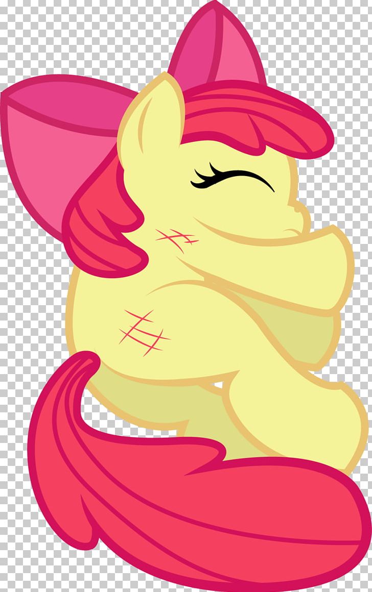 Apple Bloom Pinkie Pie Applejack Sweetie Belle Rainbow Dash PNG, Clipart, Apple, Apple Bloom, Applejack, Art, Bloom Free PNG Download