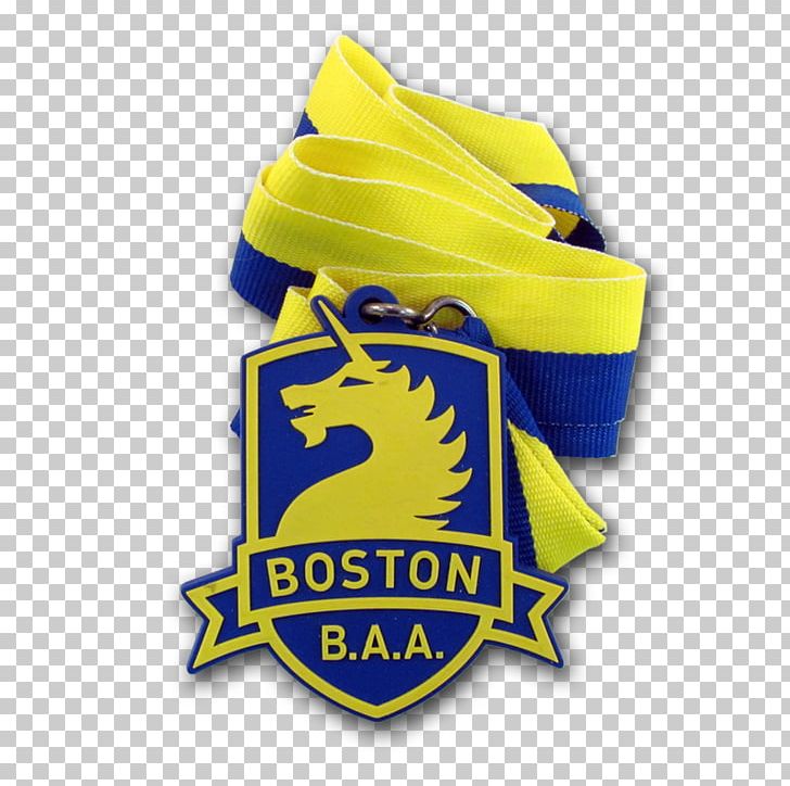 B.A.A. 10K Logo Brand Font Boston Athletic Association PNG, Clipart, Boston Athletic Association, Brand, Electric Blue, Logo, Shoe Free PNG Download