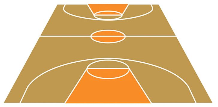 Basketball Court Key PNG, Clipart, Angle, Backboard, Basketball, Basketball Court, Canestro Free PNG Download