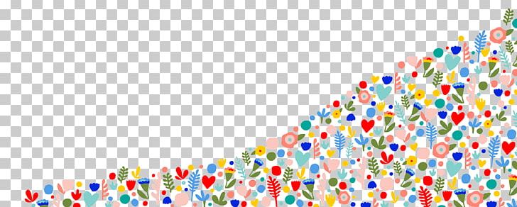 Be Awesome Today Page Footer Blog Text Pattern PNG, Clipart, Author, Awesome, Blog, Bookmark, Candy Free PNG Download