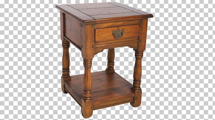 Bedside Tables Furniture Chair Dining Room PNG, Clipart, Antique, Bedroom, Bedside Tables, Bookcase, Chair Free PNG Download