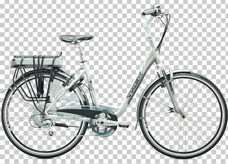 Bicycle Wheels Electric Bicycle Bicycle Frames Bicycle Saddles PNG, Clipart, Bicycle, Bicycle Accessory, Bicycle Frame, Bicycle Frames, Bicycle Part Free PNG Download