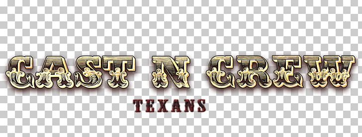 Brass 01504 Body Jewellery Silver Font PNG, Clipart, 01504, Body Jewellery, Body Jewelry, Brand, Brass Free PNG Download