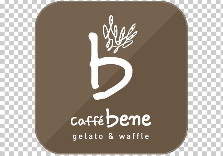 Cafe Coffee Caffe Bene Restaurant Caffè PNG, Clipart, Brand, Cafe, Caffe, Caffe Bene, Chief Executive Free PNG Download