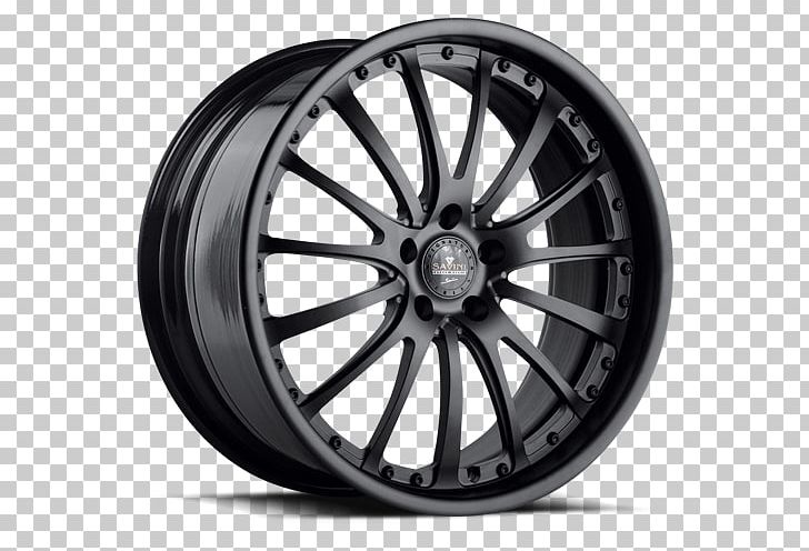 Car Rim Range Rover Land Rover Wheel PNG, Clipart, Alloy Wheel, Audi, Automotive Design, Automotive Tire, Automotive Wheel System Free PNG Download