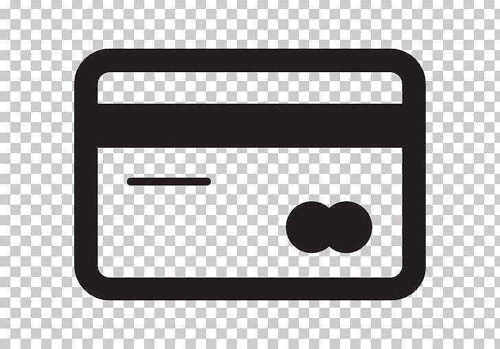 Computer Icons Scalable Graphics Encapsulated PostScript Psd Credit Card PNG, Clipart, Bank, Computer Icons, Credit, Credit Card, Debit Card Free PNG Download