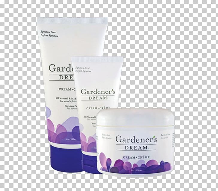 Cream Lotion Aromatherapy Skin Care PNG, Clipart, Aromatherapy, Cosmetics, Cream, Gardener, Gardening Free PNG Download