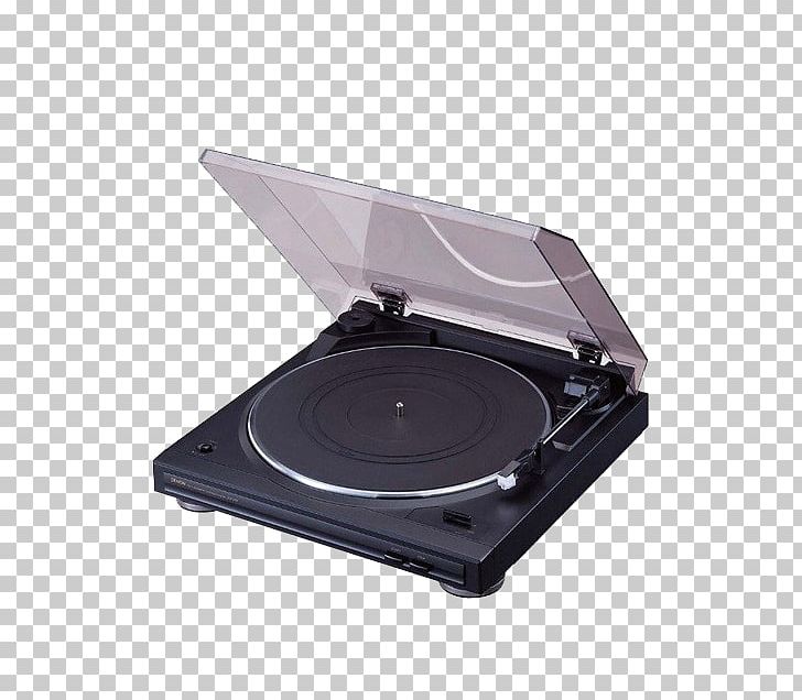 DENON DP-29F Silver Turntable AV Receiver Phonograph Record PNG, Clipart, Audio, Av Receiver, Beltdrive Turntable, Denon, Denon Dp29f Free PNG Download