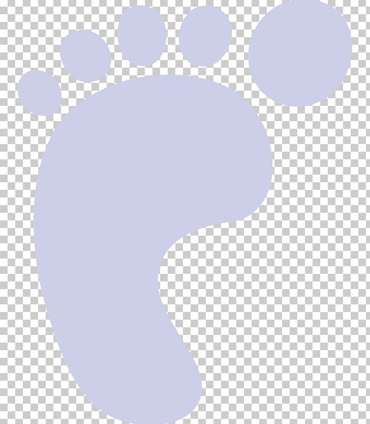 Dinosaur Footprints Reservation PNG, Clipart, Angle, Area, Atmosphere, Blue, Circle Free PNG Download