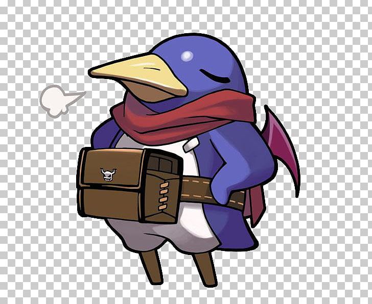 Disgaea: Hour Of Darkness Prinny: Can I Really Be The Hero? Disgaea Infinite Disgaea 2 Disgaea 5 PNG, Clipart, Beak, Bird, Cartoon, Disgaea, Disgaea 3 Free PNG Download