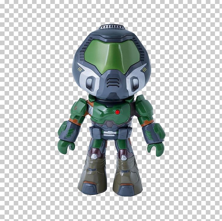 Doom II Quake Doomguy PNG, Clipart, Action Figure, Action Toy Figures, Bejeweled, Cacodemon, Cyberdemon Free PNG Download