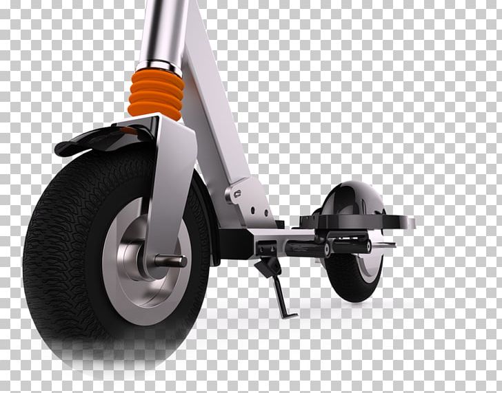 Electric Kick Scooter Self-balancing Unicycle Wheel Bicycle PNG, Clipart, Bicycle, Electricity, Electric Kick Scooter, Electric Motor, Electric Motorcycles And Scooters Free PNG Download