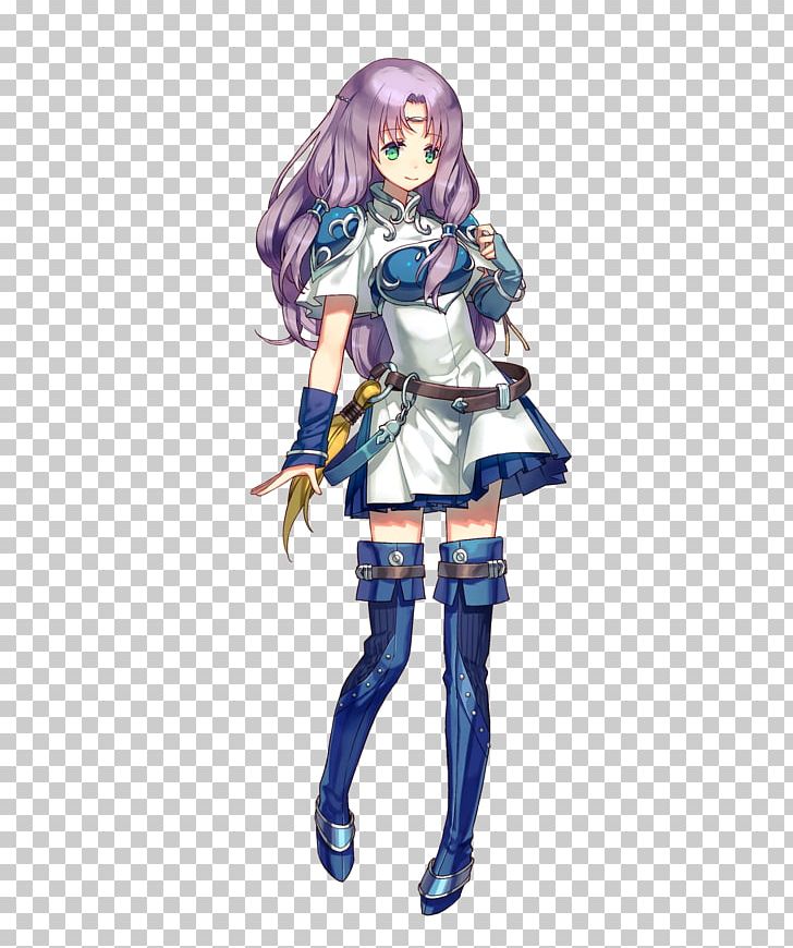 Fire Emblem Heroes Fire Emblem: Path Of Radiance Fire Emblem: The Binding Blade Fire Emblem Awakening PNG, Clipart, Anime, Art, Clothing, Costume, Costume Design Free PNG Download