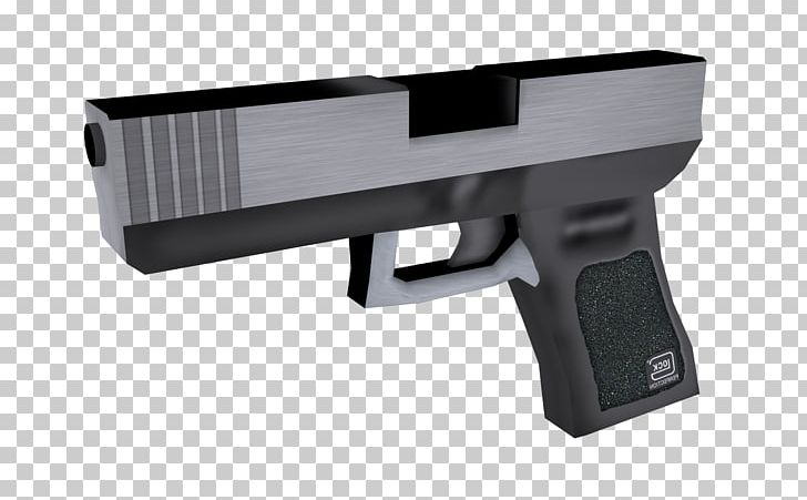 Firearm Technology Furniture PNG, Clipart, Angle, Art, Blog, Creativity, Diplomatic Mission Free PNG Download