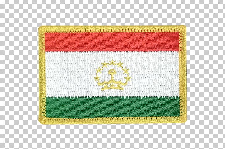 Flag Of Tajikistan Flag Of Tajikistan Fahne National Flag PNG, Clipart, Asia, Country, Embroidered Patch, Embroidery, Fahne Free PNG Download