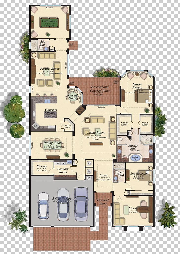 Floor Plan Boynton Beach Charleston House Plan PNG Clipart Boynton Beach Charleston Cottage