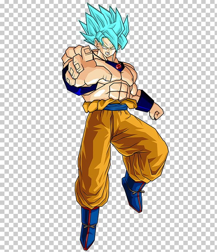 Goku Dragon Ball Z: Burst Limit Nappa Gohan Vegeta PNG, Clipart, Anime, Arm, Art, Bulma, Cartoon Free PNG Download