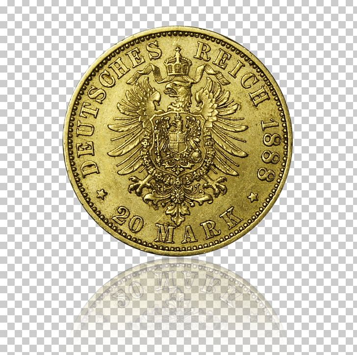 Gold Coin Gold Coin Royal Mint Ounce PNG, Clipart, Austrohungarian Krone, Brass, Britannia, Bronze Medal, Bullion Coin Free PNG Download