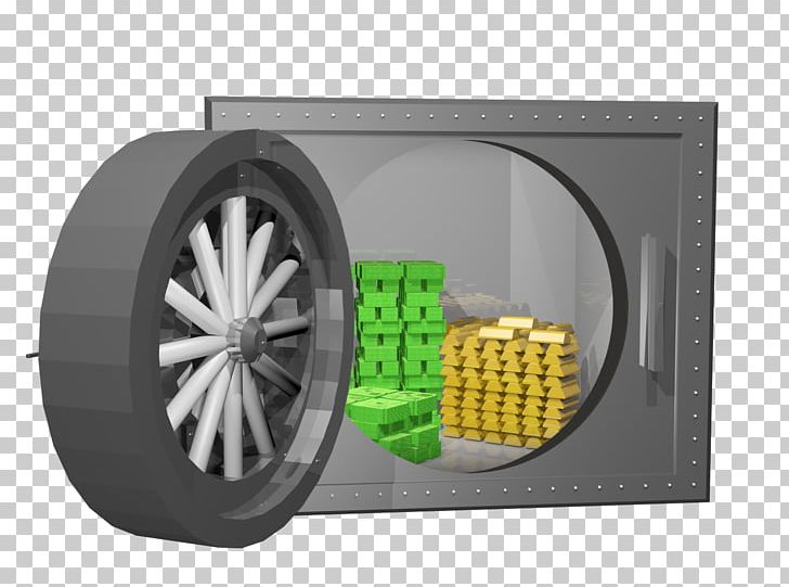 Graphic Design Art PNG, Clipart, Art, Bank Vault, Com, Cooking, Gardening Free PNG Download