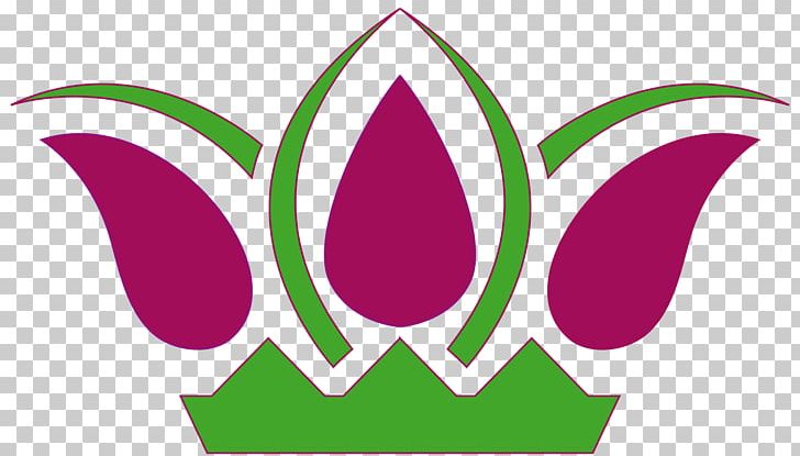 Green Leaf Logo Flower PNG, Clipart, Area, Artwork, Circle, Floral Crown, Flower Free PNG Download