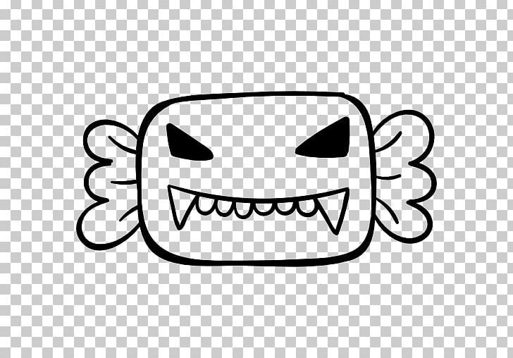 Halloween Computer Icons PNG, Clipart, Area, Black, Black And White, Computer Icons, Download Free PNG Download