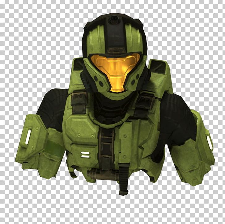 Halo 3: ODST Halo: Reach Halo 4 Halo 5: Guardians PNG, Clipart, 343 Industries, Armour, Bungie, Close Quarters Combat, Embellishments Free PNG Download
