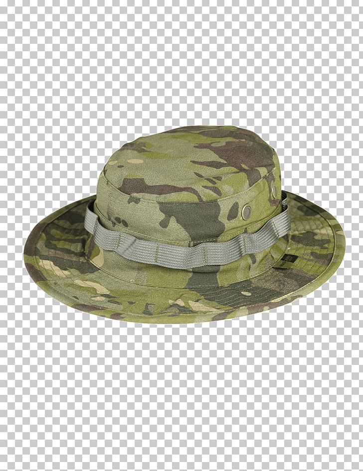 Hat TRU-SPEC Military Cap PNG, Clipart, Boonie, Boonie Hat, Cap, Clothing, Crye Precision Free PNG Download