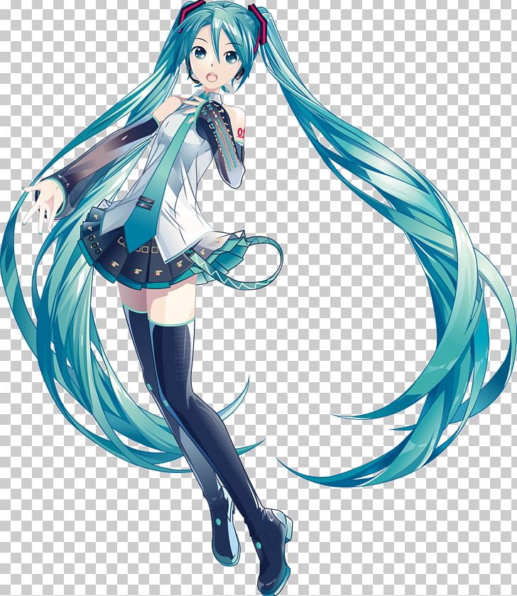 vocaloid 4 free edition