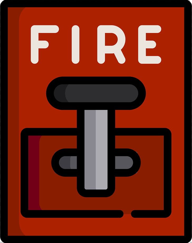 Icon PNG, Clipart, Christmas Decoration, Decorative, Electronics, Encapsulated Postscript, Fire Alarm Free PNG Download