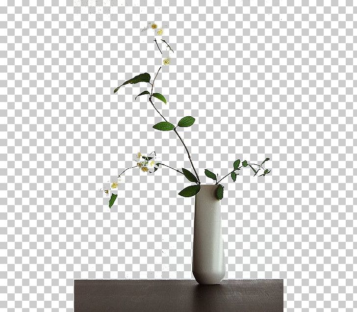 Ikebana Flower Floristry Floral Design Su014dgetsu-ryu016b PNG, Clipart, Branch, Branches, Decoration, Flora, Flowerpot Free PNG Download
