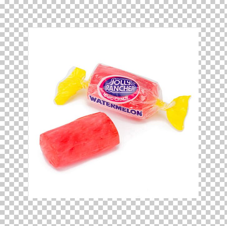 Jolly Rancher Hard Candy Watermelon Lollipop PNG, Clipart, Candy, Chewing Gum, Chocolate, Confectionery, Flavor Free PNG Download