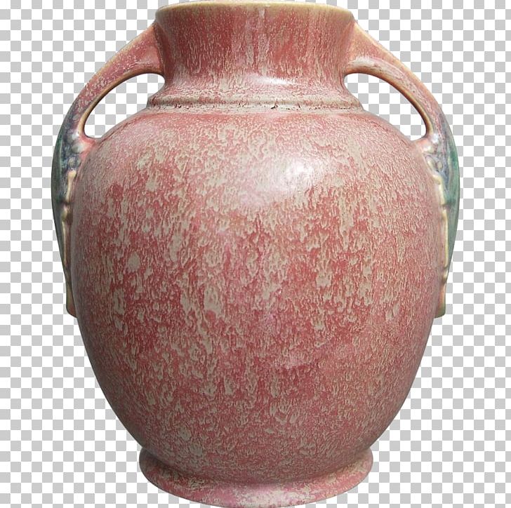 Jug Vase Pottery Ceramic Pitcher PNG, Clipart, Artifact, Ceramic, Drinkware, Flowers, Jug Free PNG Download