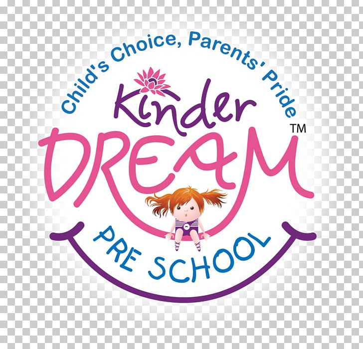 Kinder Dream Preschool South Gujarat Kinder Dream Pre School Logo Nursery School PNG, Clipart, Animal, Area, Art, Brand, Circle Free PNG Download