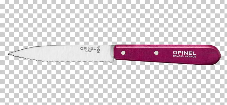 Knife Tool Melee Weapon Blade PNG, Clipart, Blade, Cold Weapon, Hardware, Hunting, Hunting Knife Free PNG Download