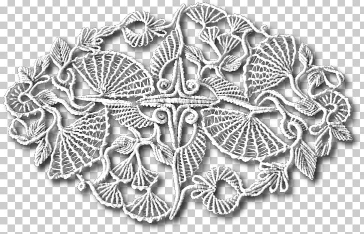 Lace Clothing Textile Material Alabama PNG, Clipart, Alabama, Black And White, Blog, Clothing, Craft Free PNG Download