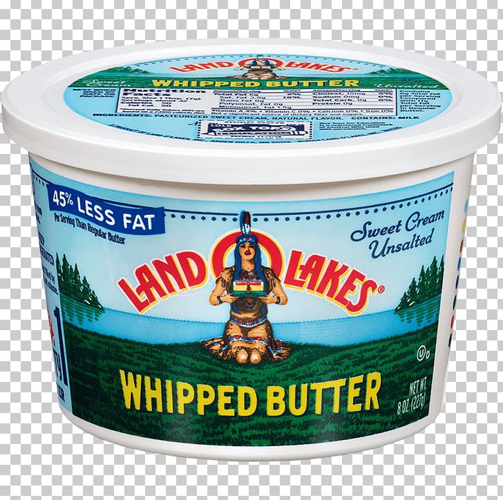 Land O'Lakes Cream Toast Unsalted Butter PNG, Clipart,  Free PNG Download