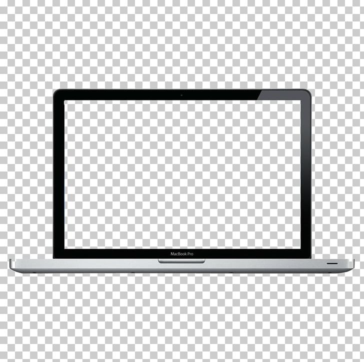 Laptop MacBook Air Computer Icons Handheld Devices PNG, Clipart, Angle, Computer, Computer, Computer Monitor, Computer Monitor Accessory Free PNG Download