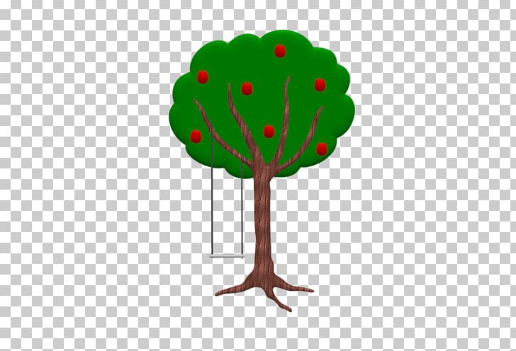 Leaf Tree PNG, Clipart, 2016, Animated Film, August, Blog, Flower Free PNG Download
