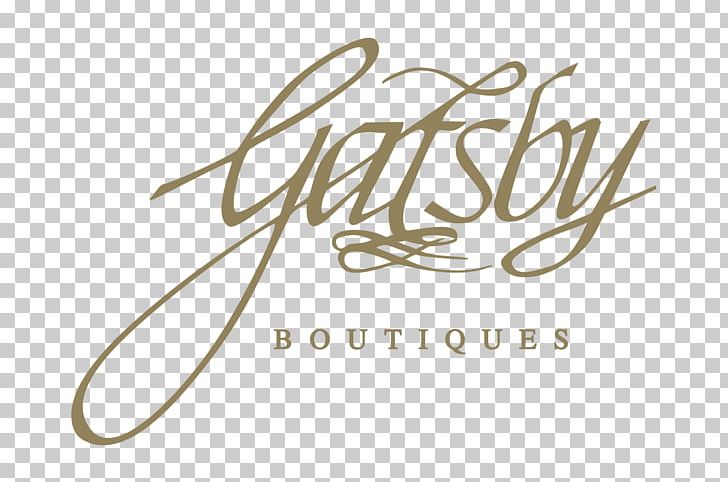 Limegrove Lifestyle Centre Boutique Brand Logo Clothing PNG, Clipart, Barbados, Boutique, Brand, Calligraphy, Clothing Free PNG Download